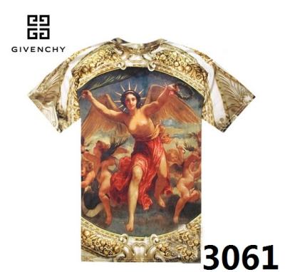 Givenchy Shirts-60